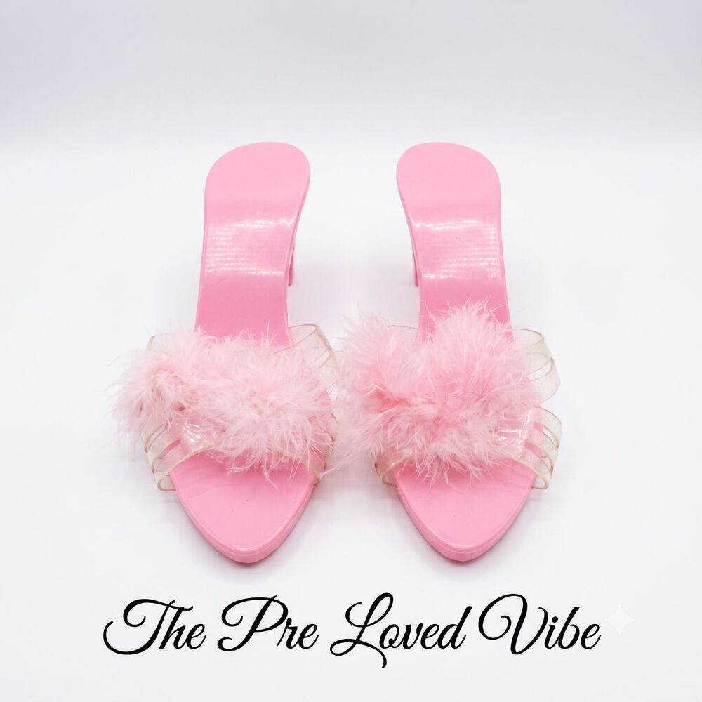 Shoes Girls  Playtime Costume